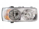 Esituli ABAKUS 450-1101R-LD-EM