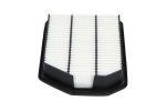 &Otilde;hufilter Kavo Parts KA-1569
