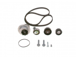 Veepump + hammasrihmakomplekt BOSCH 1 987 946 400