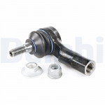 Rooliots DELPHI TA3603