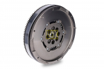 Hooratas Schaeffler LuK 415 0670 10