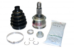 Liigendlaager, veov&otilde;ll Schaeffler FAG 771 0123 30