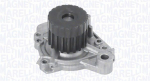 Veepump, mootori jahutus MAGNETI MARELLI WPQ0456