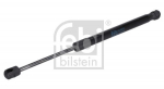 Gaasivedru, mootorikapott FEBI BILSTEIN 185330