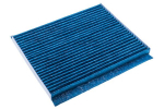 Filter,salongi&otilde;hk DENCKERMANN M110537A