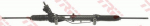 Rooliajam TRW JRP893
