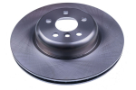 Piduriketas DENCKERMANN B130882