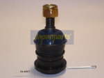 Kande-/juhtliigend JAPANPARTS TI-H97