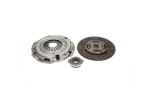 Sidurikomplekt Kavo Parts CP-1110
