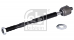 Sisemine rooliots,roolivarras FEBI BILSTEIN 180934