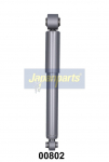 Amort JAPANPARTS MM-00802