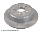 Piduriketas BLUE PRINT ADA104319