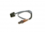 Lambda andur BOSCH 0 258 010 416