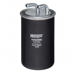 K&uuml;tusefilter HENGST FILTER H442WK