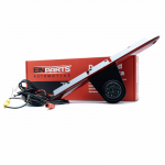 Liides, tagurduskaamera Einparts Automotive EPDC17