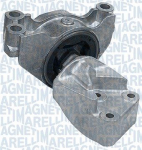 Kinnitus,mootor MAGNETI MARELLI 030607010626