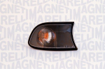 Suunatuli MAGNETI MARELLI LLD102