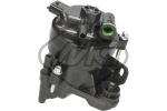 K&uuml;tusefilter Metalcaucho 16223