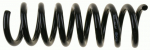 vedru SACHS 997 805