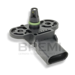 Andur,kompressorir&otilde;hk BREMI 35007