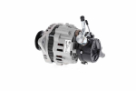 Generaator HELLA 8EL 011 711-181