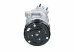 Kompressor,kliimaseade BV PSH 090.105.006.040