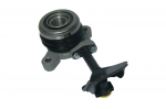 H&uuml;drauliline survelaager,sidur BREMBO E 68 004