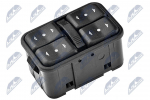 L&uuml;liti,aknat&otilde;stuk NTY EWS-PL-001
