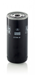 &Otilde;lifilter MANN-FILTER W 962/27