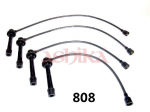 S&uuml;&uuml;tes&uuml;steemikomplekt ASHIKA 132-08-808