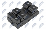 L&uuml;liti,aknat&otilde;stuk NTY EWS-PL-030