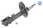 Amort MEYLE 37-26 623 0023