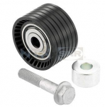 Seade-/juhtrull,hammasrihm SNR GE355.43