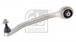&Otilde;&otilde;tshoob, k&auml;&auml;ndmik FEBI BILSTEIN 27010