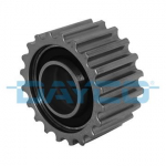 Seade-/juhtrull,hammasrihm DAYCO ATB2075