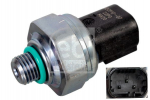 Survel&uuml;liti, kliimaseade FEBI BILSTEIN 172236