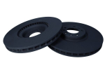 Piduriketas QUARO QD4034HC