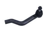 Rooliots MAXGEAR 69-1210