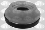 Laager,amorditugilaager SASIC 2656038