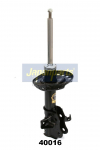 Amort JAPANPARTS MM-40016