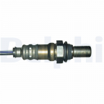 Lambda andur DELPHI ES20226-12B1