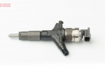 Sissepritsed&uuml;&uuml;s DENSO DCRI300250