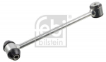 Stabilisaator,Stabilisaator FEBI BILSTEIN 101029