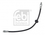 Pidurivoolik FEBI BILSTEIN 183611