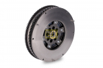 Hooratas Schaeffler LuK 415 0055 10