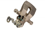Pidurisadul MAXGEAR 82-0448