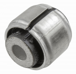 Puks LEMF&Ouml;RDER 44144 01
