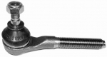 Rooliots LEMF&Ouml;RDER 10146 02
