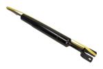 Amort MAXGEAR 11-0437