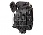 Ukselukk FEBI BILSTEIN 178398